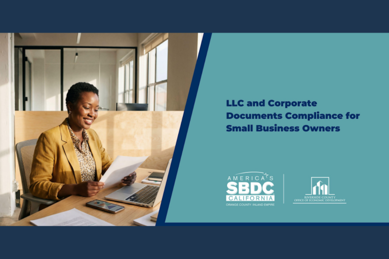 LLC Corporate Thumbnail