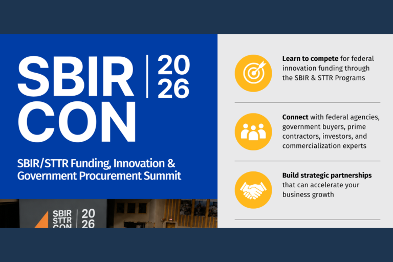 SBIR Thumbnail