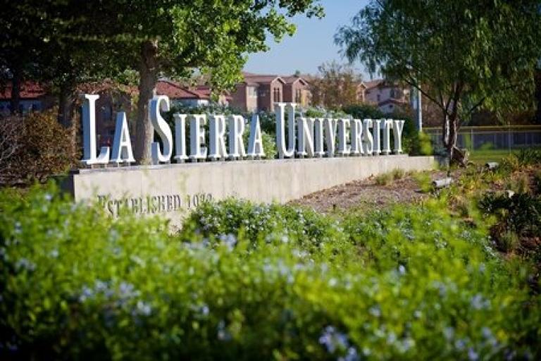 la-sierra-university-2.jpg