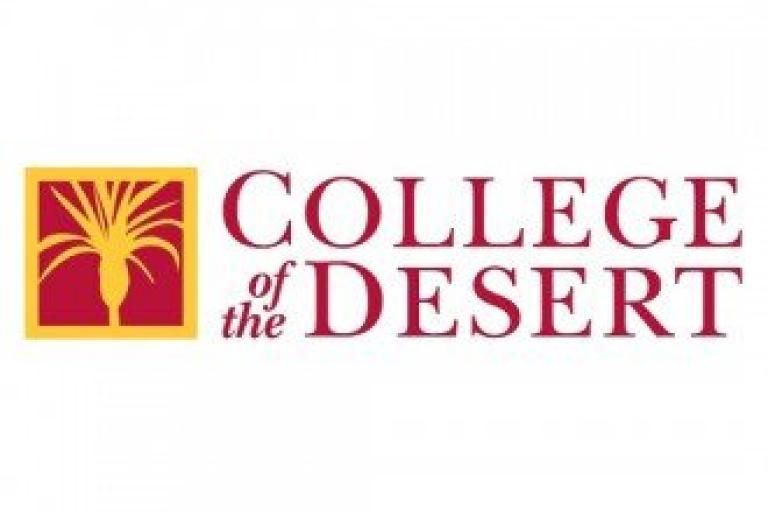 College of the Desert.jpg