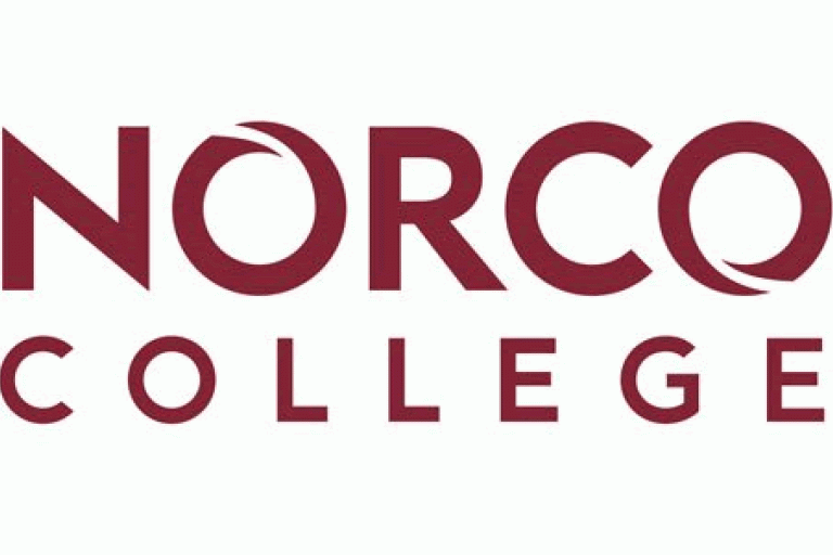 norco-college-logo.gif