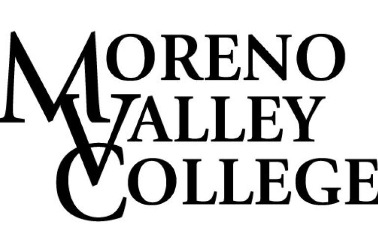 mvc-logo-i.jpg