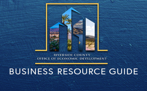 Riverside County Business Resources Guide