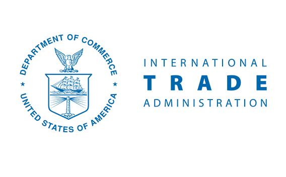 international-trade-administration-rivcoed-ibo-partnerships