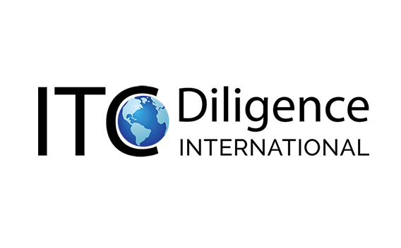 itc-diligence-international-rivcoed-ibo-partnerships