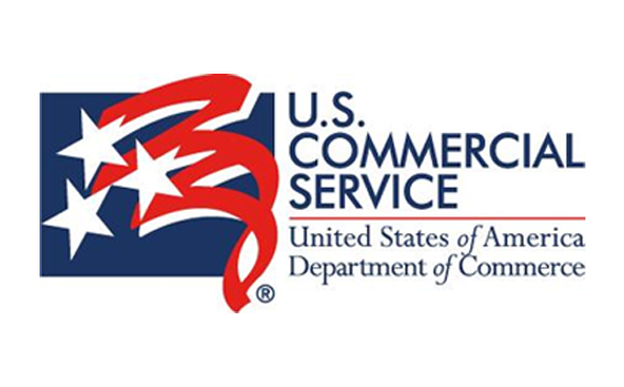 united-states-commercial-service-rivcoed-ibo-partnerships