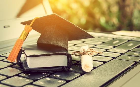 https://rivlib.net/career-online