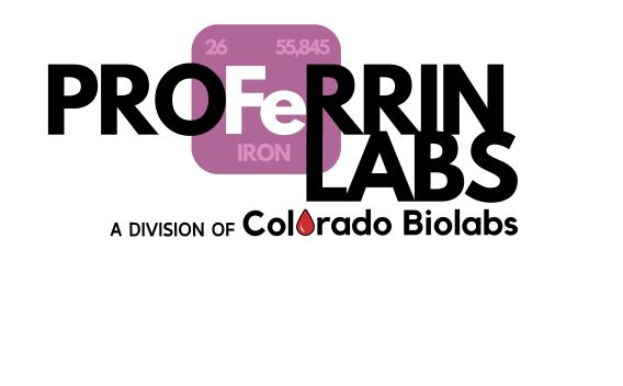 ProferrinLabs-ColoradoBiolabs