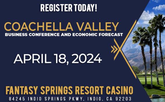 coachella-valley-business-conference-economic-forecast-2024