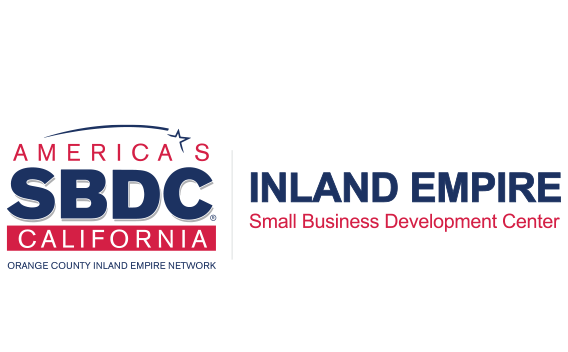 inland empire sbdc