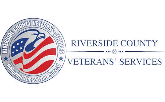 Riverside County Veterans Services