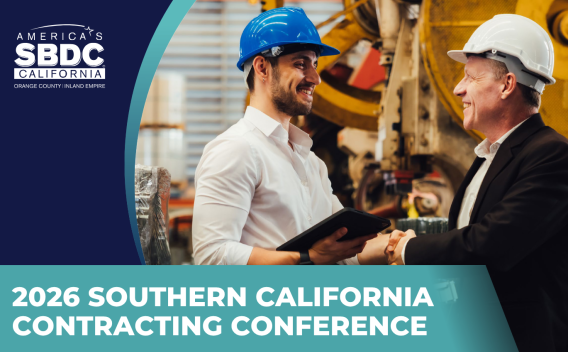 SoCal Conference Thumbnail