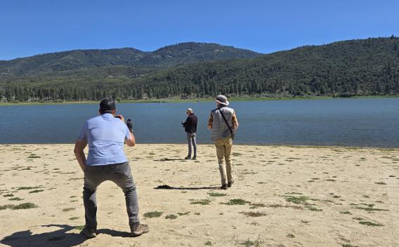 Lake_Hemet