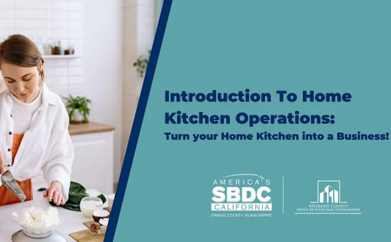 Intro to Home Thumbnail