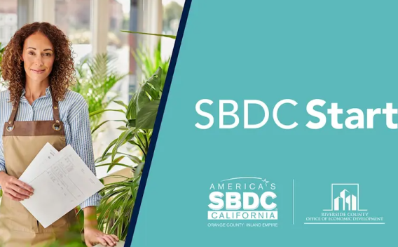 SBDC Start Thumbnail