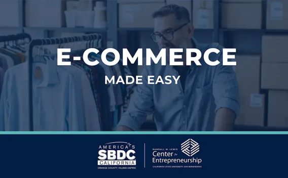 e-commerce thumbnail