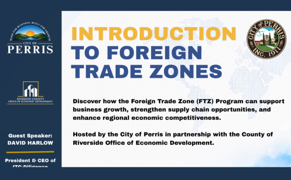 FTZ