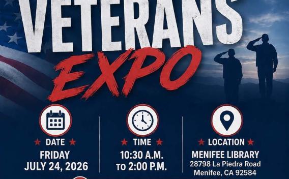 VetExpo Thumbnail