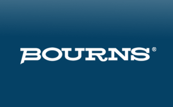 bourns-logo-riverside-california