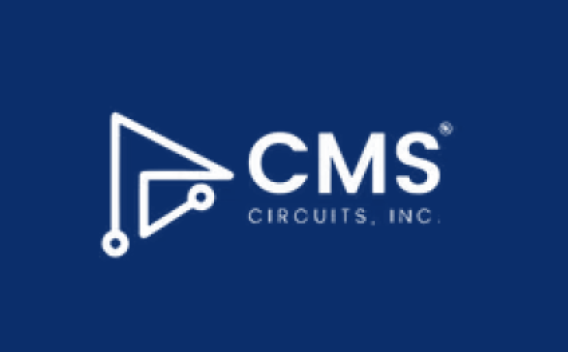 cms-circuits-inc
