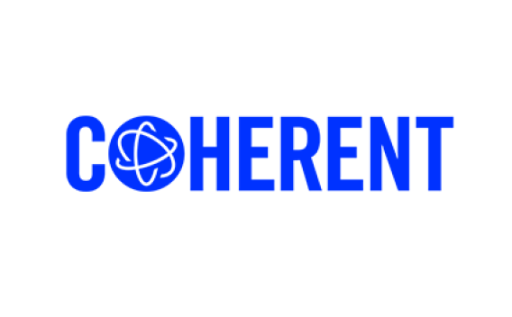 coherent-murrieta-photonics-compound-semiconductor-technologies