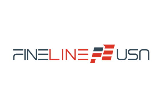 fineline-usa-inc-logo 