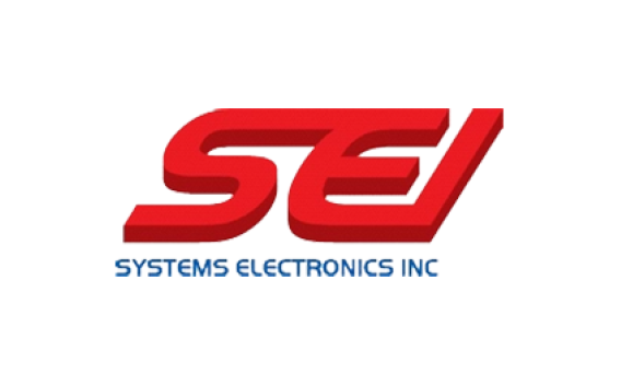 systems-electronics-inc-logo