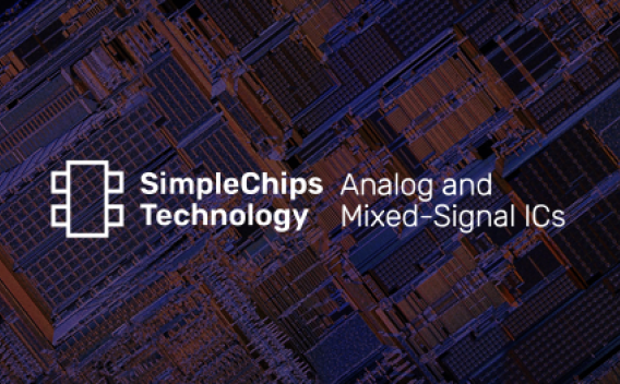 simplechips-technology-inc-logo