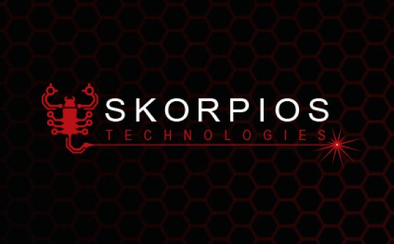 skorpios-tech-silicon-photonics-and-wafer-scale-optical-integration