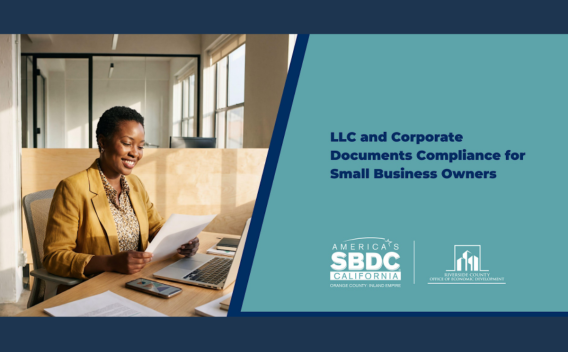 LLC Corporate Thumbnail