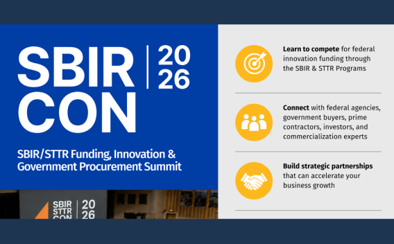 SBIR Thumbnail
