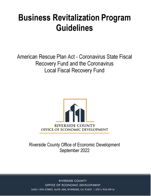 Business+Revitalization+Program+Guidelines_Page_1.png