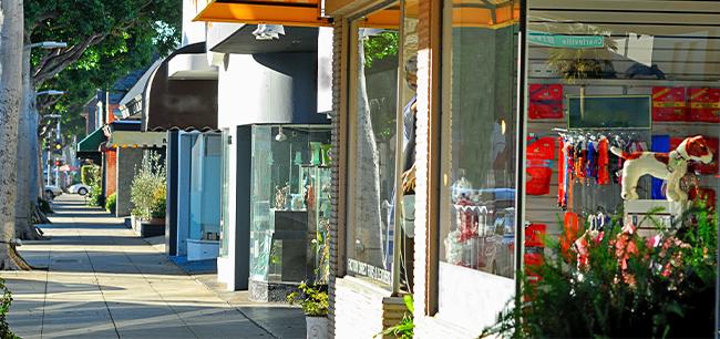Business-Revitalization-Program-Store-Front.jpg