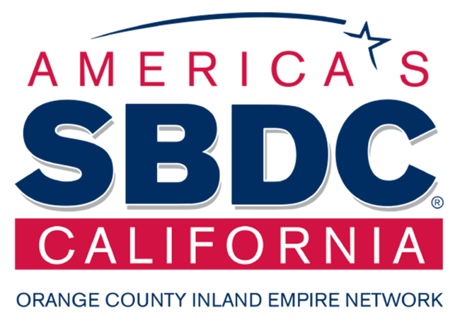 Economic-Development-Veterans-Business-Resources-NOW-OCSBDC.png