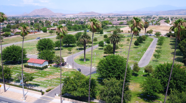 Riverside-County-Office-of-Economic-Development-Special-Districts-Perris-Cemetery-6.png