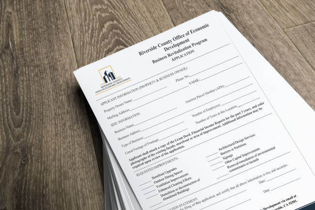 rpb-application-image.png