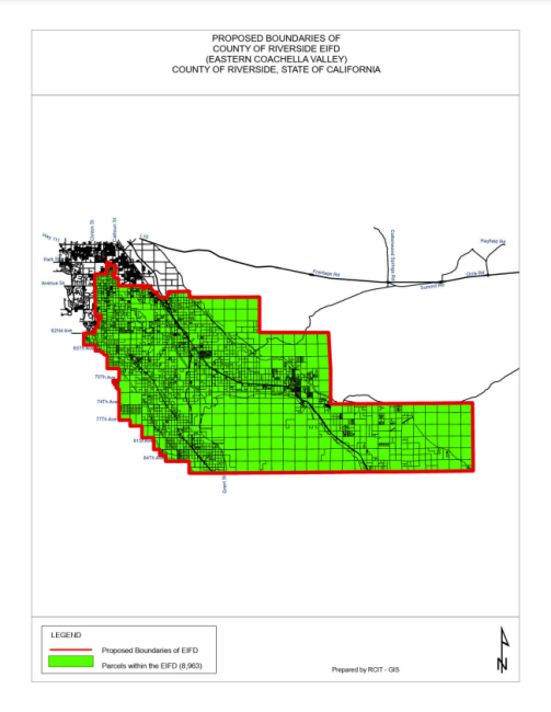 eastern-coachella-valley-eifd-boundary-map.PNG