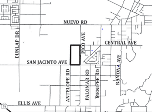 cfd22-4m-nuevo-meadows.png
