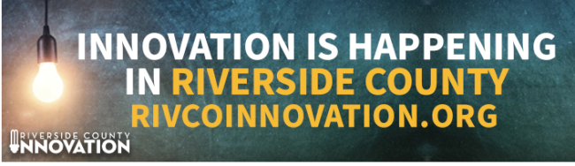 innovation-banner.png