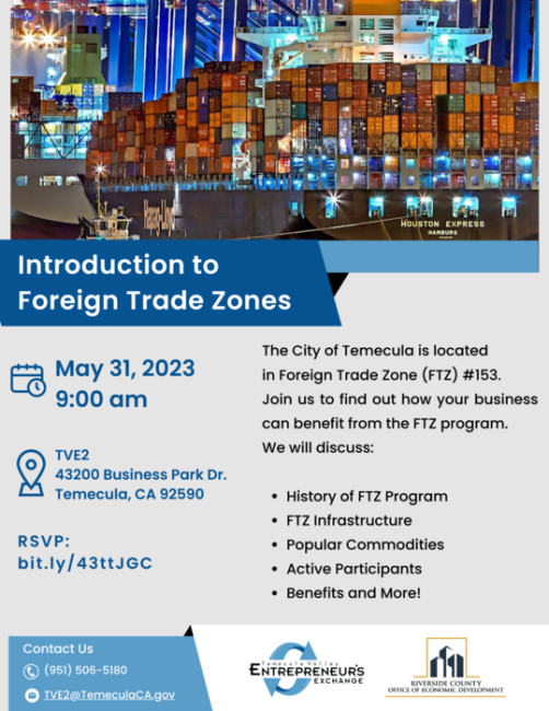 introduction-to-foreign-trade-zones-may-31-2023.png
