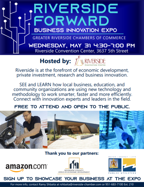 riverside-forward-business-innovation-expo.png