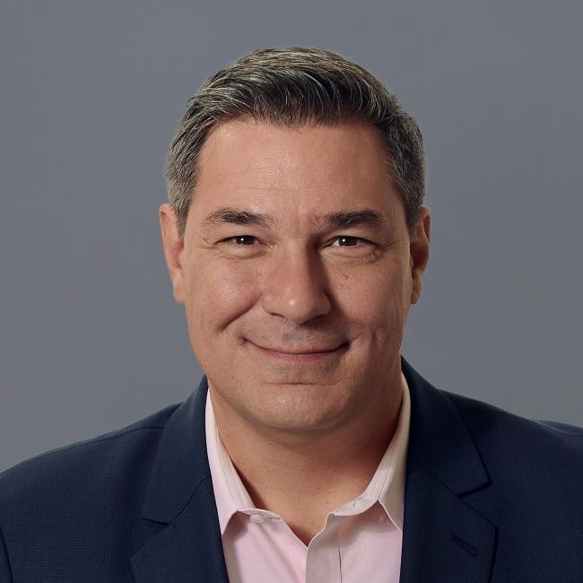 dr-chris-thornberg-beacon-economics