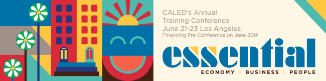 2023-caled-annual-training-conference-los-angeles-riverside-county-office-of-economic-development