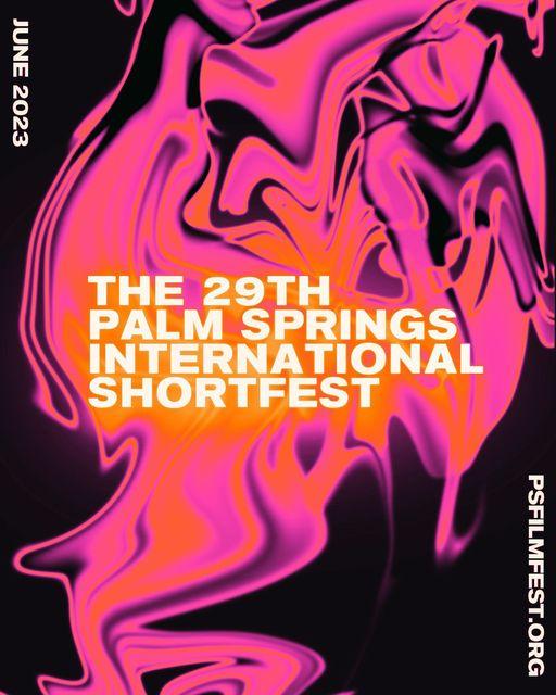 29th-palm-springs-international-shortfest-poster.jpg