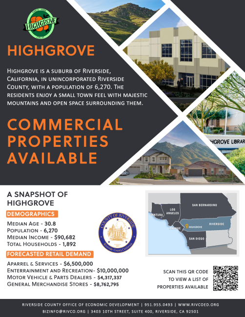high-grove-commercial-properties-riverside-county-office-of-economic-development