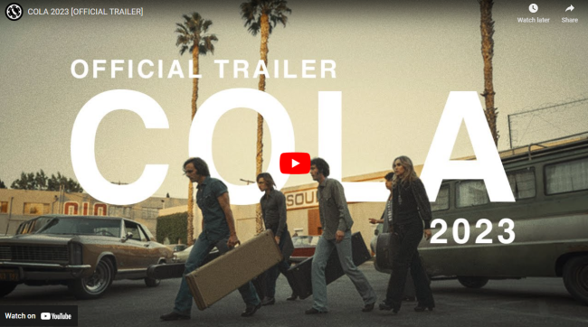 COLA-2023-Trailer
