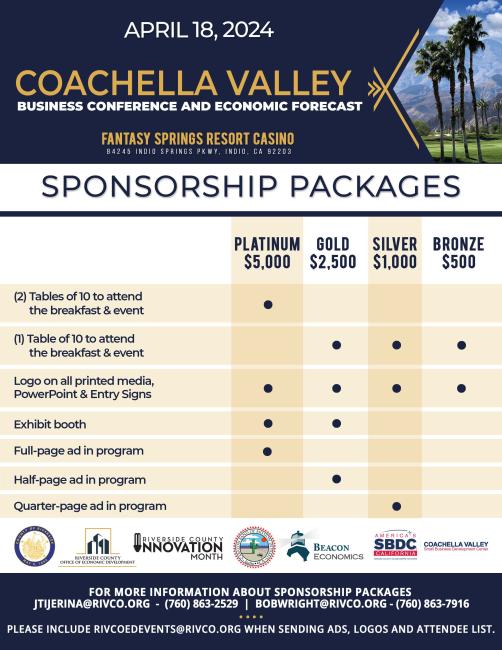 Sponsorship-Opportunity-Packet-Front_Page_1.jpg