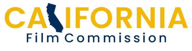 CFC-logo