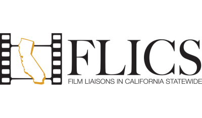 FLICS-Logo-New