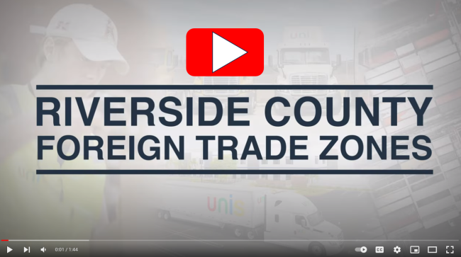 FTZ-Video